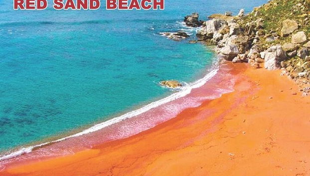 Tour en barco a Lindos desde el puerto de Kolymbia - Foto 5