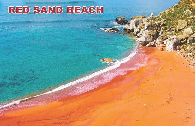 Tour en barco a Lindos desde el puerto de Kolymbia - Foto 5