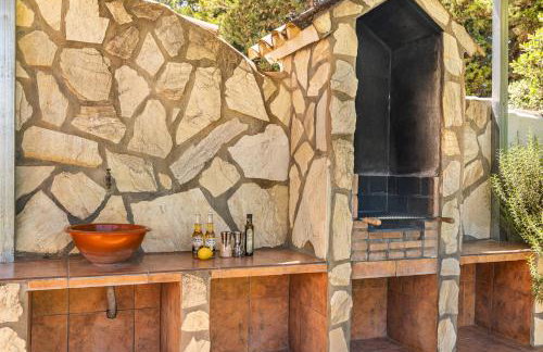Villa El Cortijo Andaluz - Foto 46