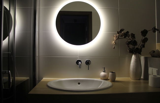 Tartaczna Old Town - Foto 31