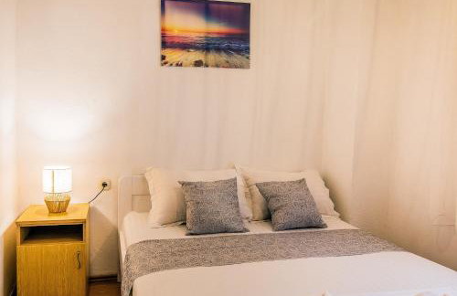 Dream House Rajic - Foto 24