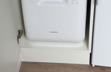 Lucky Home Spitzweg Appartment - Foto 22