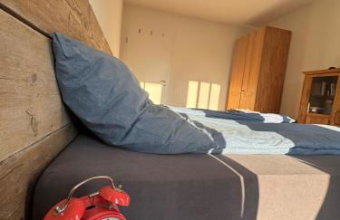 Wohnen auf Zeit, Boardinghouse, zentral gelegen - Foto 21