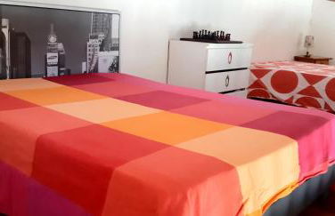 La Clau Cévenole studio - Foto 13