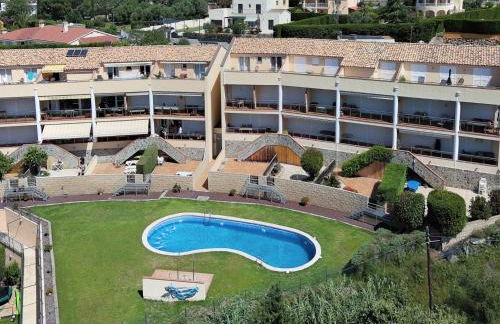 Nice Getaway Near Cap de Creus - Foto 16