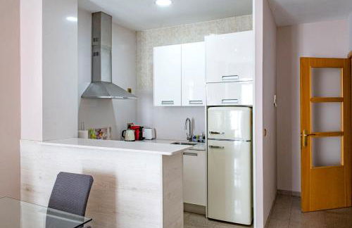 Aparthotel Rambla108 - Foto 27