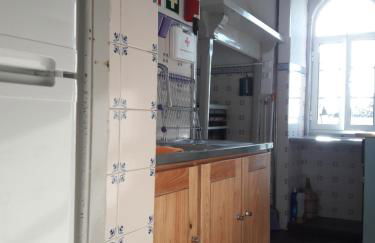 Casa Ramalheira - Foto 57