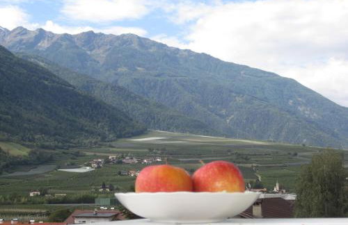 Villa Malus - Foto 15