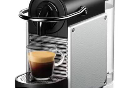 PgaVillageResort by AmericanVacationLiving 7 Room - Foto 43