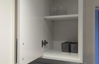 Newly Furnished Guest House Near City Centre - Foto 8