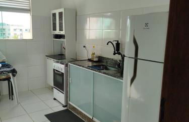 AP 3 quartos à 10 min de Cabo Frio, Praia do Forte - Photo 55