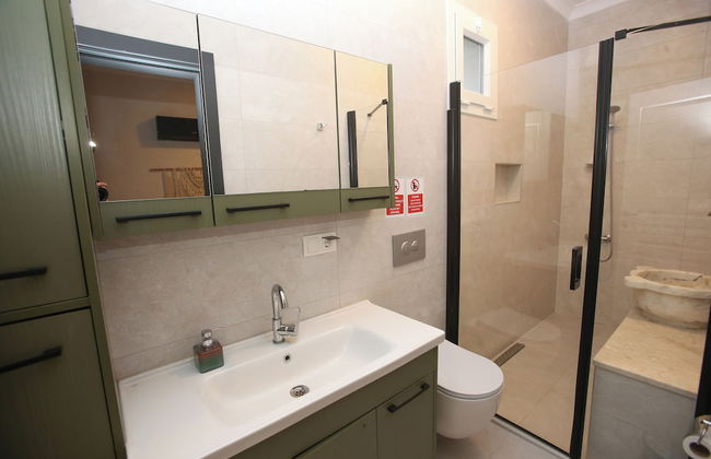 Vega Villalari - Foto 41