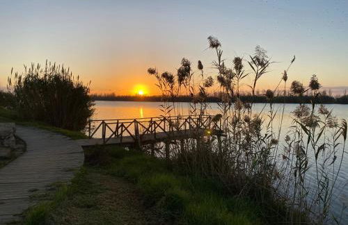 Les Mercès - Foto 27