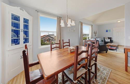 3 Bed 2 Bath Vacation home in Newport - Foto 1