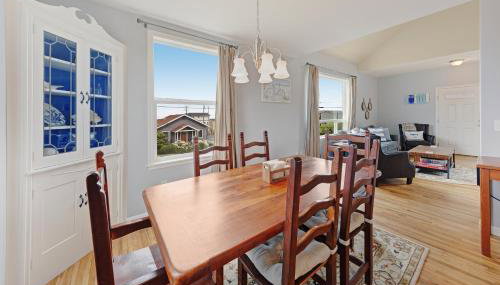 3 Bed 2 Bath Vacation home in Newport - Foto 1