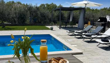 Villa Casa Storija - Foto 3