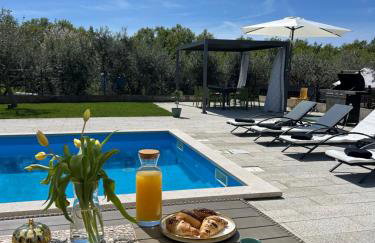 Villa Casa Storija - Foto 3