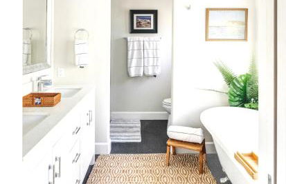 Sunset Hillside House - A Country Retreat - Foto 36