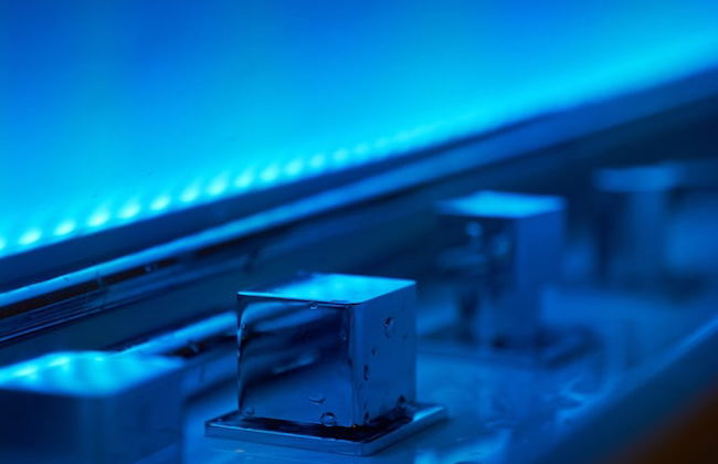 Podere di Moiata - Photo 63