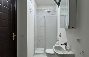 Villa Nino - Foto 29