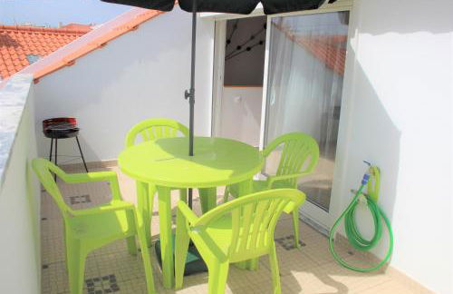 Casa do Bairro by CosyCasa Praia Peniche - Foto 11