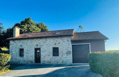 CASA AGUASANTAS - Foto 6