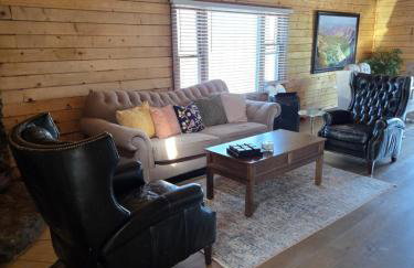 Elk Heights - Foto 34