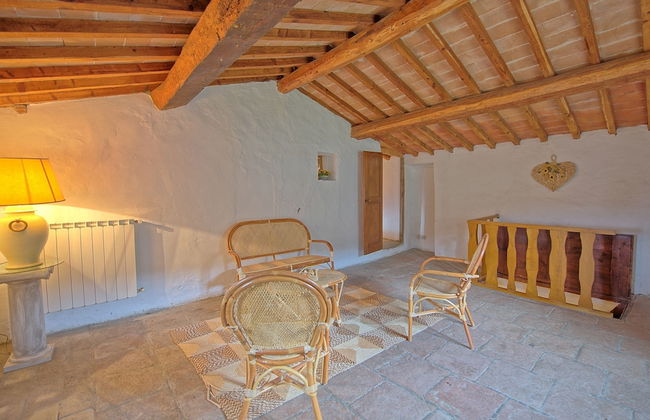 Fattoria i Ciliegi - Photo 7