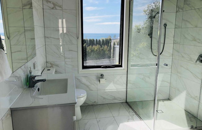 Apollo Bay Seal Apartments - Photo 4