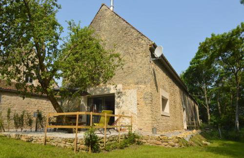 Holiday Home near Opal Coast Wierre-Effroy - Foto 6