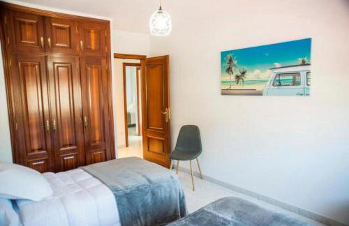 Casa San Vicente - Foto 16