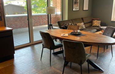 Eastside Braunlage - Foto 59