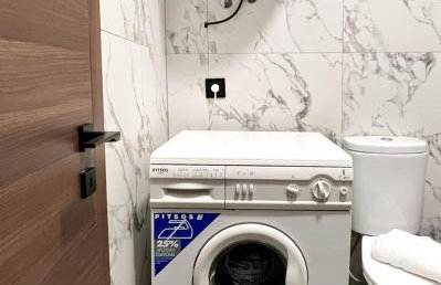 Nellis Urban Stay - Foto 18