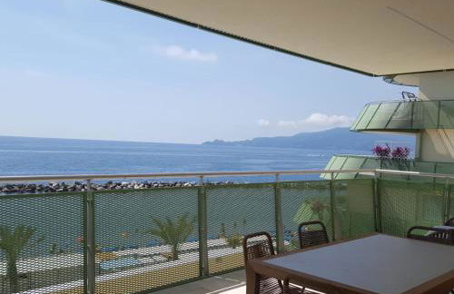 Gli Scogli Luxury Residence Hotel - Photo 59