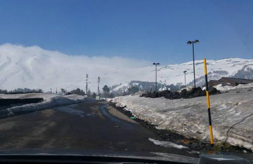 Villa Ginevra - Foto 42