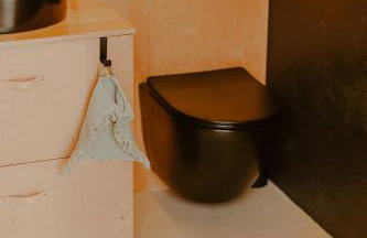 Błogostan - Foto 27