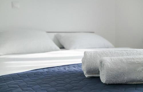 Apartman Sara - Foto 10