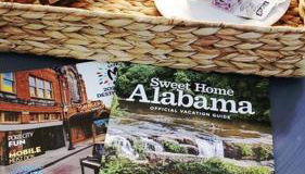 The Lafayette House - Foto 2