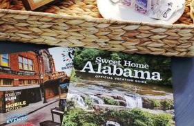 The Lafayette House - Foto 2