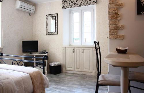 Old Town Apartment - Foto 6