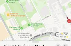 The Den at J-Barn - Secluded Retreat - Foto 46