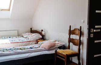 Przy Trójstyku - Foto 63