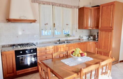 Villa La Palma - Foto 19