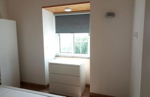 Fazenda Apartments - Apartment 3 - Foto 12