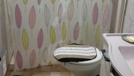 Pousada da santinha - Foto 4