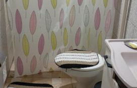 Pousada da santinha - Foto 4