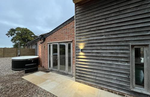 7 Bed in Ellough oc-g33283 - Foto 35