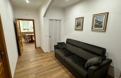 la casa della nonna - Foto 27