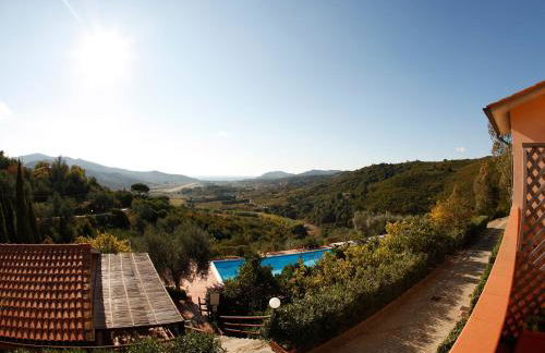 Residence Le Solane - Foto 51