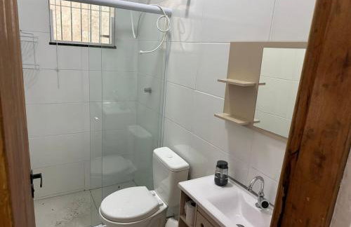 Casa em Itanhaem - Foto 8